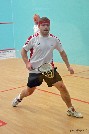 Morkus Vratislav squash - wDSV_1453a