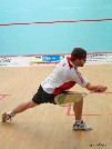 Morkus Vratislav squash - wDSV_1531a