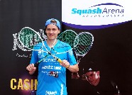 Jan Koukal squash - aDSC_9271