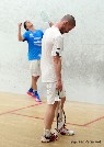 Jan Koukal, Gus Hansen squash - aDSC_9250