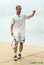 Gus Hansen squash - aDSC_9248