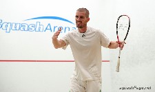 Gus Hansen squash - aDSC_9162