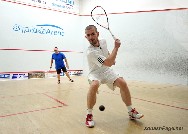 Gus Hansen squash - aDSC_9064