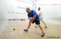 Antonín Felfel squash - aDSC_9055