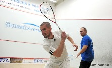 Gus Hansen squash - aDSC_8996