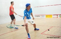 Jan Koukal squash - aDSC_8952