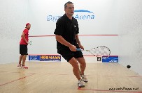 Jiří Horáček squash - aDSC_8893