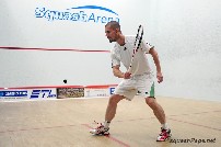 Gus Hansen squash - aDSC_8754