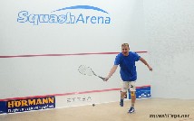 Horst Siegl squash - aDSC_8724