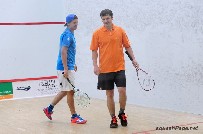 Jan Koukal squash - aDSC_8633