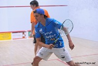 Jan Koukal squash - aDSC_8630