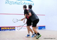 Roman Švec, David Zeman squash - aDSC_5799