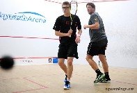 David Zeman, Roman Švec squash - aDSC_5772