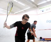 David Zeman squash - aDSC_5736