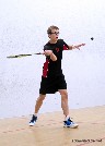 David Zeman squash - aDSC_5732