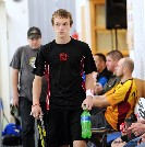 David Zeman squash - aDSC_5715