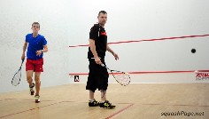 Josef Fanta, Viktor Byrtus squash - aDSC_5577