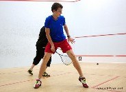 Viktor Byrtus squash - aDSC_5569