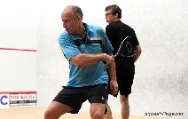 Petr Rohun, David Zeman squash - aDSC_5260