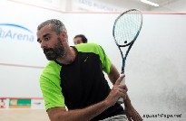 Martin Olič squash - aDSC_5112