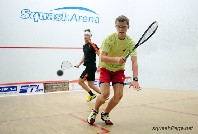 Viktor Byrtus, Jan Čaboun squash - aDSC_5087