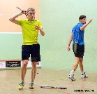 Jakub Solnický, Martin Švec squash - aDSC_9193