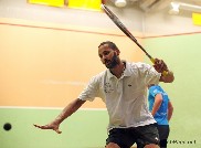 Daniel Mekbib squash - aDSC_9057