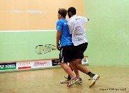 Daniel Mekbib, Daniel Poleshchuk squash - aDSC_9049