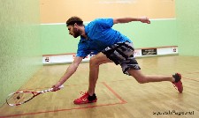 Michal Jadrníček squash - aDSC_8937