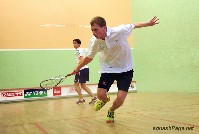 Dávid Kubíček squash - aDSC_8884