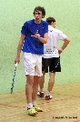 Petr Zatřepálek squash - aDSC_8861