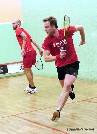 Patrik Neuwirth, Lukáš Jelínek squash - aDSC_8826