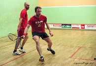 Patrik Neuwirth, Lukáš Jelínek squash - aDSC_8820