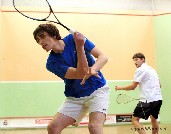 Petr Zatřepálek, Ondřej Uherka squash - aDSC_8788