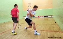 Martin Švec, Adam Kilián squash - aDSC_8726