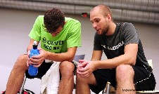 Jakub Kosinka, Ondřej Ertl squash - aDSC_8704