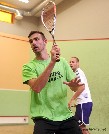 Jakub Kosinka squash - aDSC_8674