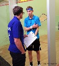 Jan Ryba squash - aDSC_8581