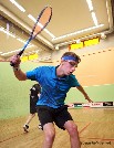 Jan Ryba squash - aDSC_8549