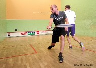 Ondřej Ertl squash - aDSC_8532