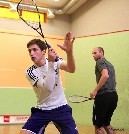 Petr Martin squash - aDSC_8522