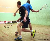 Jaroslav Příhoda, Michal Jadrníček squash - aDSC_8462