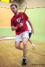 Patrik Neuwirth squash - aDSC_8347