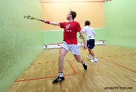 Patrik Neuwirth squash - aDSC_8324