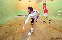 Jan Filounek, Patrik Neuwirth squash - aDSC_8302