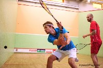 Ondřej Uherka, Lukáš Jelínek squash - aDSC_8294