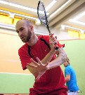 Lukáš Jelínek squash - aDSC_8291