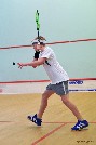 Koutník Marek squash - wDSC_2071