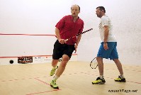 Martin Vaněk, Václav Uhlíř squash - aDSC_9471