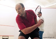 Martin Vaněk squash - aDSC_9466